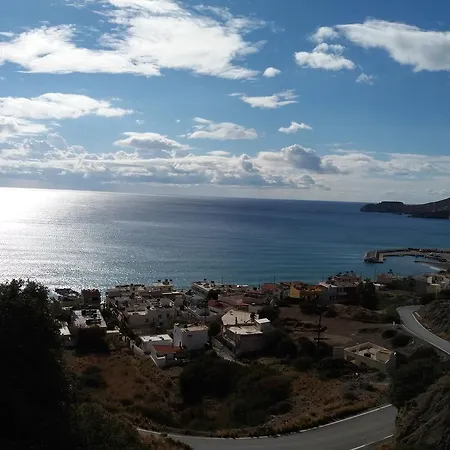 San Georgio *