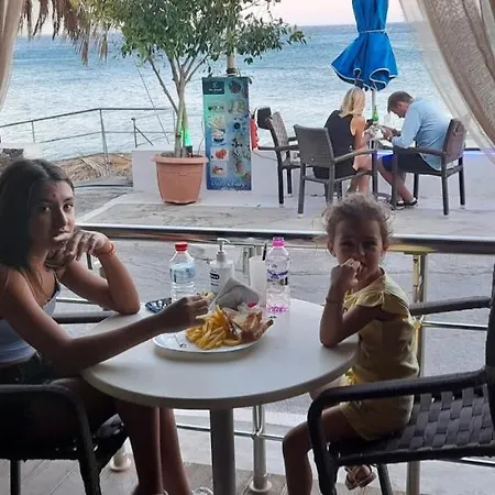 San Georgio Hotel