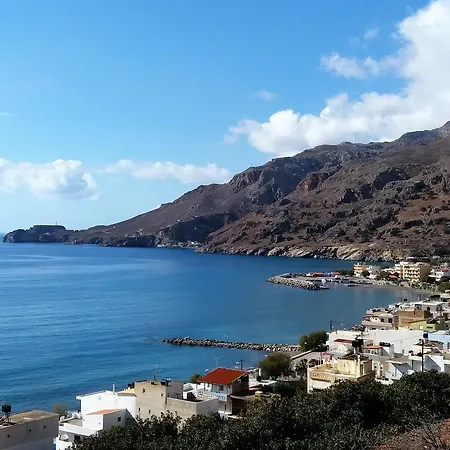 San Georgio
