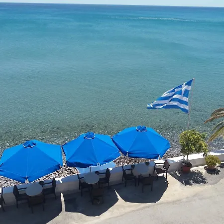 Hotel San Georgio