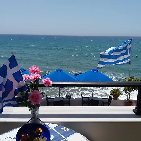 San Georgio