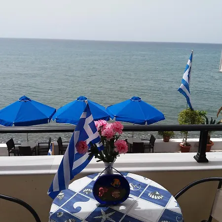 San Georgio *