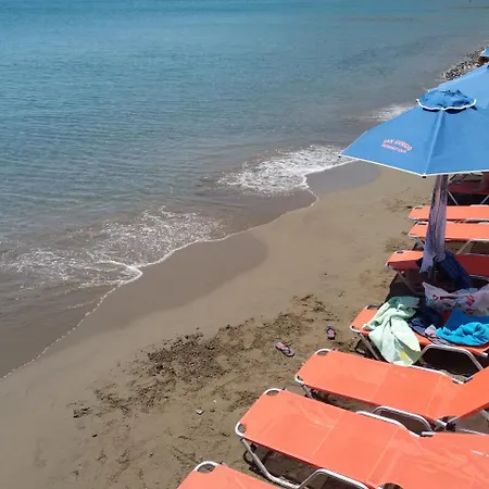 Hotel San Georgio *